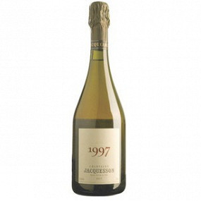 Изображение материала