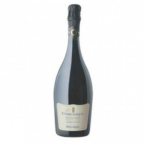 Изображение материала