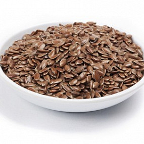 Изображение материала