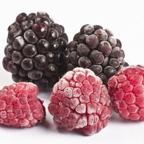 Изображение материала