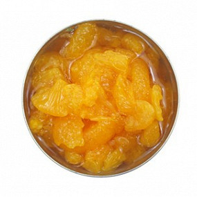 Изображение материала