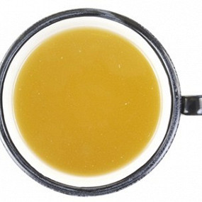 Изображение материала