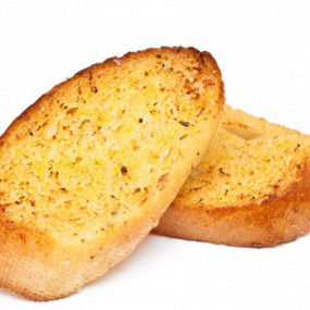 Изображение материала