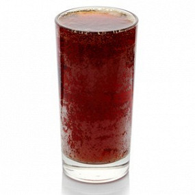 Изображение материала