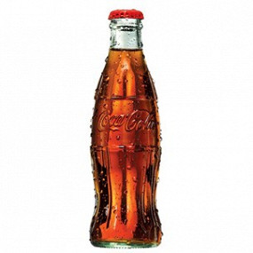 Изображение материала