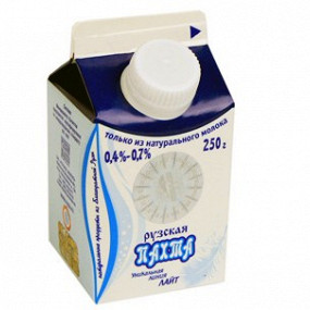 Изображение материала