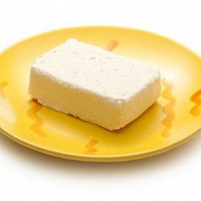 Изображение материала