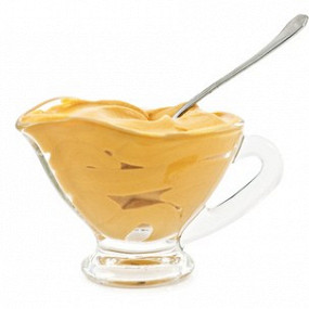 Изображение материала