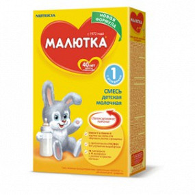 Изображение материала