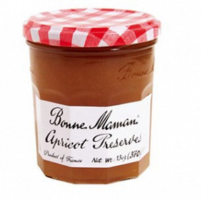 Изображение материала