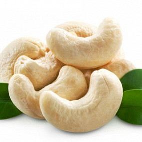 Изображение материала