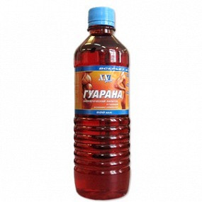 Изображение материала