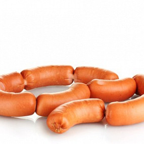 Изображение материала