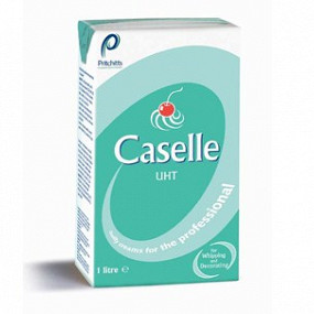 Изображение материала