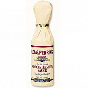 Изображение материала