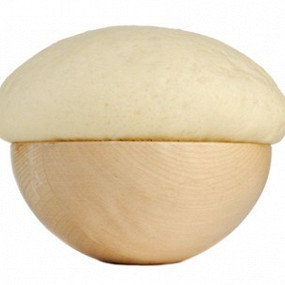 Изображение материала