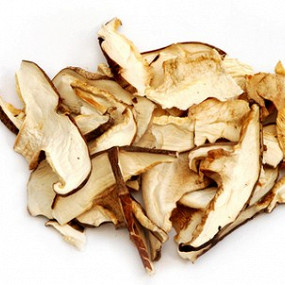 Изображение материала