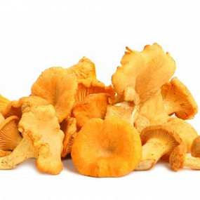 Изображение материала