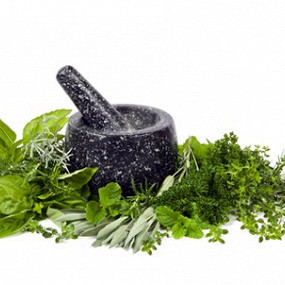 Изображение материала