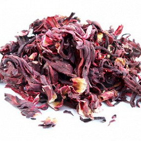 Изображение материала