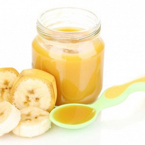 Изображение материала