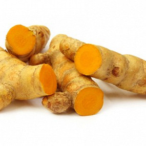 Изображение материала