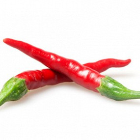 Изображение материала