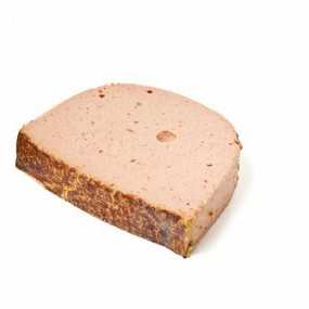 Изображение материала