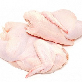 Изображение материала