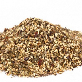 Изображение материала