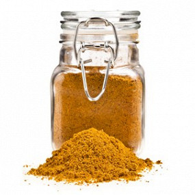 Изображение материала