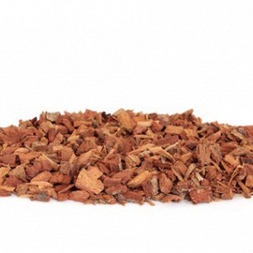 Изображение материала