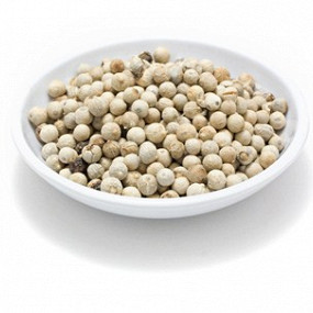 Изображение материала