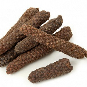 Изображение материала