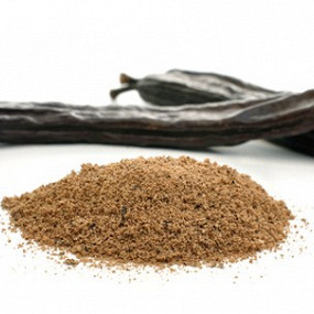 Изображение материала