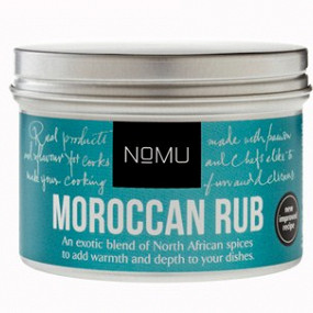 Изображение материала