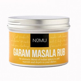 Изображение материала