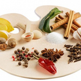 Изображение материала