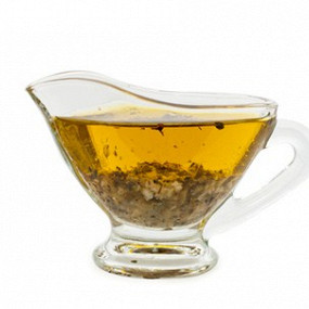 Изображение материала