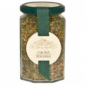 Изображение материала