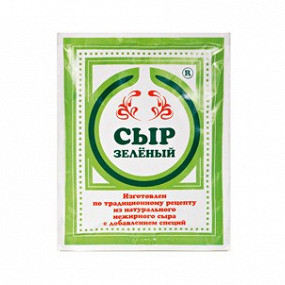 Изображение материала