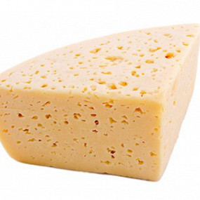 Изображение материала