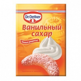 Изображение материала