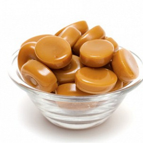 Изображение материала