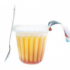 Изображение материала