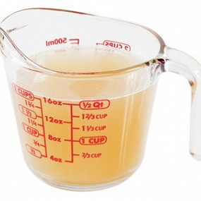 Изображение материала