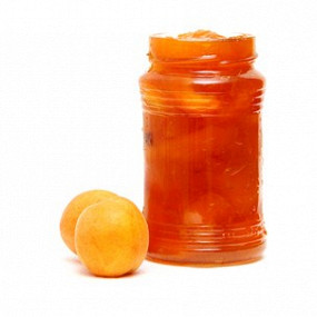 Изображение материала