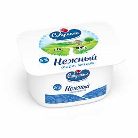 Изображение материала