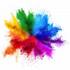 Какие Е-добавки существуют и что они означают