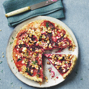 Изображение материала